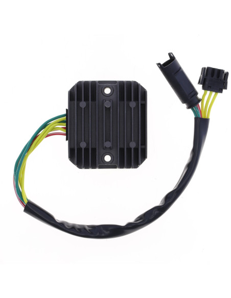 Régulateur de tension ATHENA BMW F650GS / F700GS / F800GS / C400GT / X / Husqvarna 900 Nuda