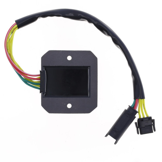 Régulateur de tension ATHENA BMW F650GS / F700GS / F800GS / C400GT / X / Husqvarna 900 Nuda