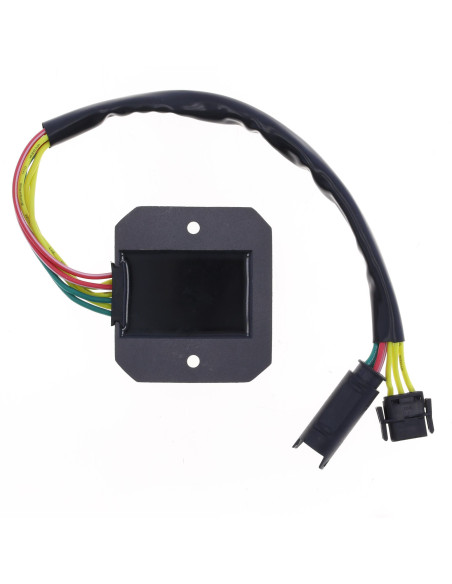 Régulateur de tension ATHENA BMW F650GS / F700GS / F800GS / C400GT / X / Husqvarna 900 Nuda
