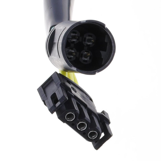 Régulateur de tension ATHENA BMW F650GS / F700GS / F800GS / C400GT / X / Husqvarna 900 Nuda