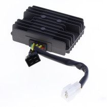 Régulateur de tension ATHENA Ducati 1098 Biposto / Mono 2007-2008 / 1000 / 1100 Multistrada