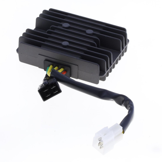 Régulateur de tension ATHENA Ducati 1098 Biposto / Mono 2007-2008 / 1000 / 1100 Multistrada