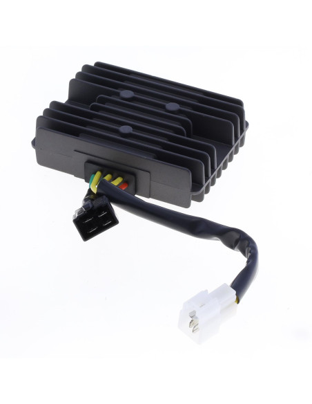 Régulateur de tension ATHENA Ducati 1098 Biposto / Mono 2007-2008 / 1000 / 1100 Multistrada