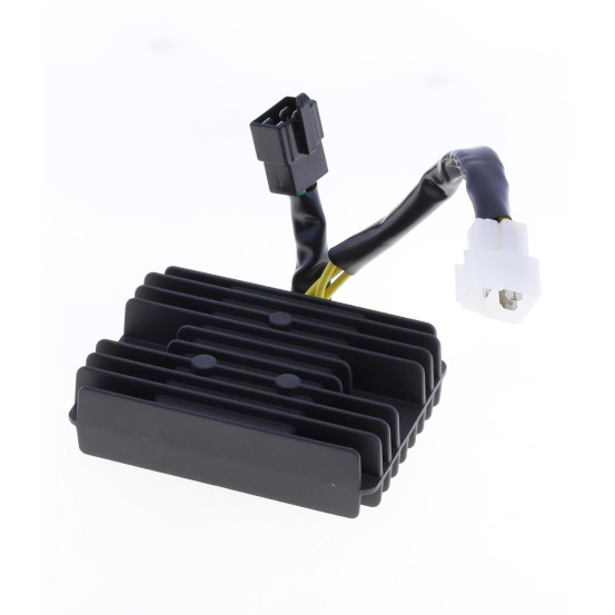 Régulateur de tension ATHENA Ducati 1098 Biposto / Mono 2007-2008 / 1000 / 1100 Multistrada