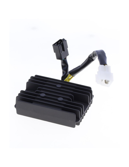 Régulateur de tension ATHENA Ducati 1098 Biposto / Mono 2007-2008 / 1000 / 1100 Multistrada