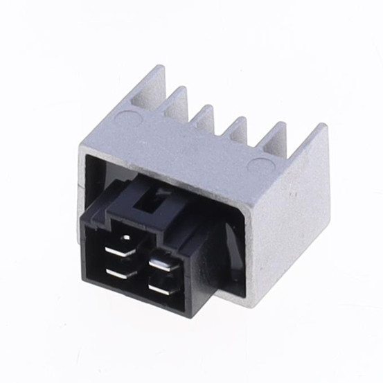Régulateur de tension ATHENA Honda / Aprilia / Kawasaki / Kymco / MBK / Peugeot