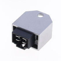 Régulateur de tension ATHENA Honda / Aprilia / Kawasaki / Kymco / MBK / Peugeot 2