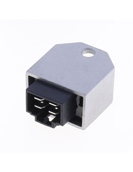 Régulateur de tension ATHENA Honda / Aprilia / Kawasaki / Kymco / MBK / Peugeot