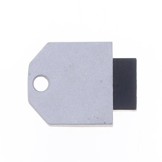 Régulateur de tension ATHENA Honda / Aprilia / Kawasaki / Kymco / MBK / Peugeot