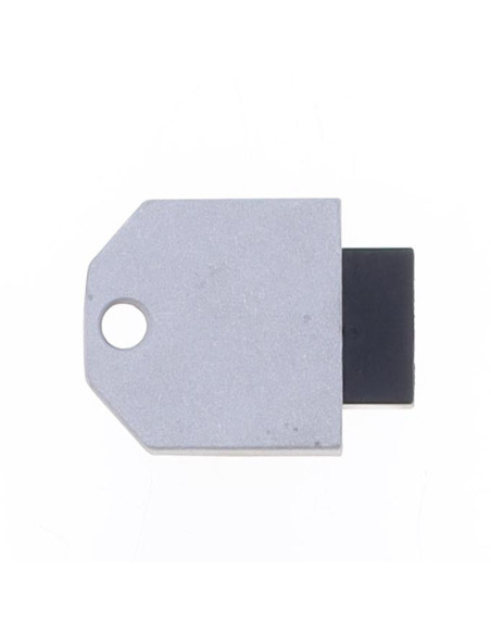 Régulateur de tension ATHENA Honda / Aprilia / Kawasaki / Kymco / MBK / Peugeot