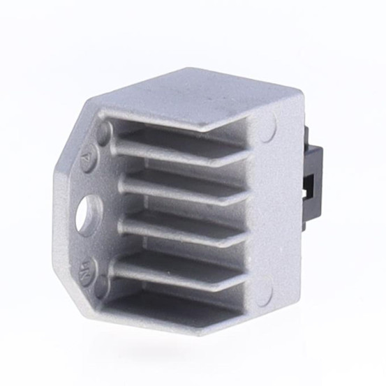 Régulateur de tension ATHENA Honda / Aprilia / Kawasaki / Kymco / MBK / Peugeot
