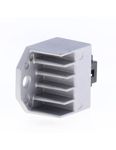 Régulateur de tension ATHENA Honda / Aprilia / Kawasaki / Kymco / MBK / Peugeot
