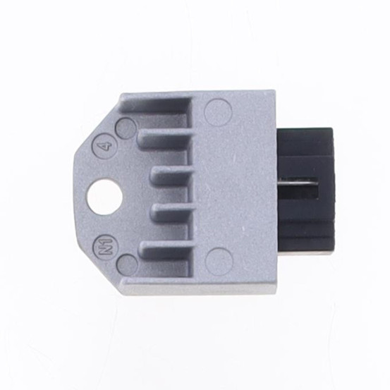 Régulateur de tension ATHENA Honda / Aprilia / Kawasaki / Kymco / MBK / Peugeot