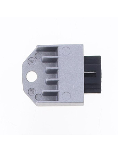 Régulateur de tension ATHENA Honda / Aprilia / Kawasaki / Kymco / MBK / Peugeot