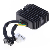 Régulateur de tension ATHENA Honda 125 / 150 SH 2005-2012 / 125 PES / PS 2006-2013 / 150 PES 2006-2010