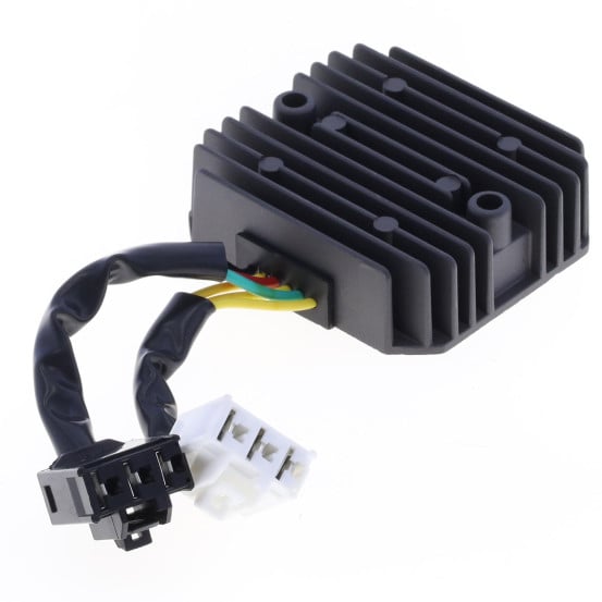 Régulateur de tension ATHENA Honda 125 / 150 SH 2005-2012 / 125 PES / PS 2006-2013 / 150 PES 2006-2010