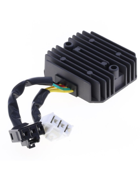 Régulateur de tension ATHENA Honda 125 / 150 SH 2005-2012 / 125 PES / PS 2006-2013 / 150 PES 2006-2010