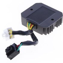 Régulateur de tension ATHENA Honda 125 / 150 SH 2005-2012 / 125 PES / PS 2006-2013 / 150 PES 2006-2010 2