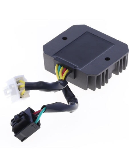 Régulateur de tension ATHENA Honda 125 / 150 SH 2005-2012 / 125 PES / PS 2006-2013 / 150 PES 2006-2010