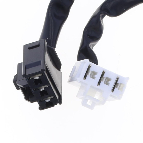 Régulateur de tension ATHENA Honda 125 / 150 SH 2005-2012 / 125 PES / PS 2006-2013 / 150 PES 2006-2010