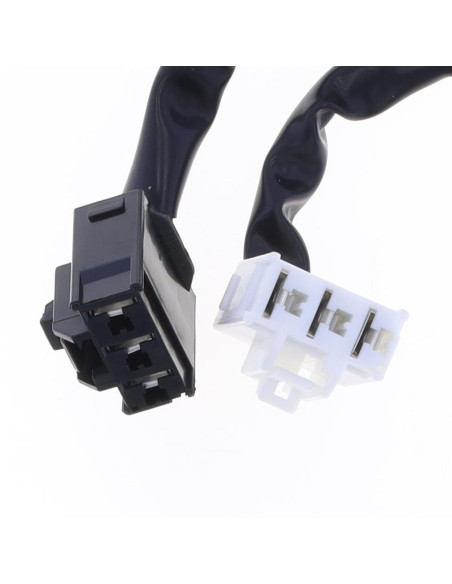 Régulateur de tension ATHENA Honda 125 / 150 SH 2005-2012 / 125 PES / PS 2006-2013 / 150 PES 2006-2010