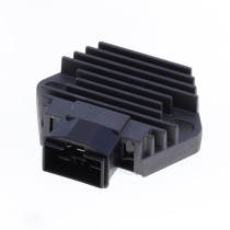 Régulateur de tension ATHENA Honda 500 CBF / 600 CBF N / S / CB F Hornet / 125 CBR R / Honda Dylan / Shi / VFR / XLV Varadero