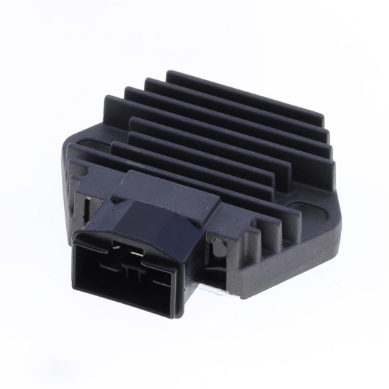 Régulateur de tension ATHENA Honda 500 CBF / 600 CBF N / S / CB F Hornet / 125 CBR R / Honda Dylan / Shi / VFR / XLV Varadero