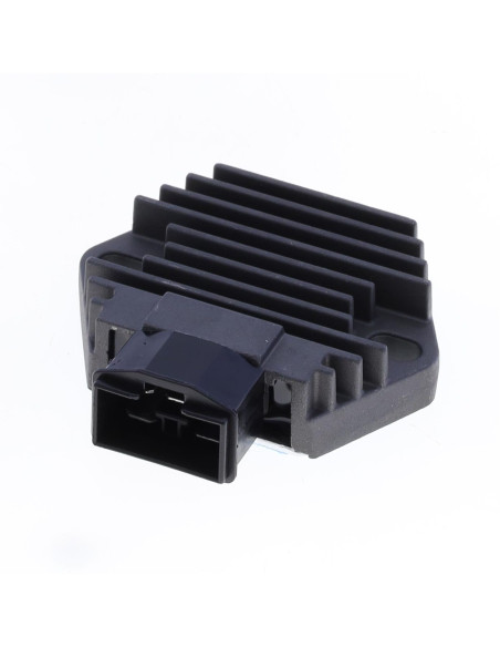 Régulateur de tension ATHENA Honda 500 CBF / 600 CBF N / S / CB F Hornet / 125 CBR R / Honda Dylan / Shi / VFR / XLV Varadero