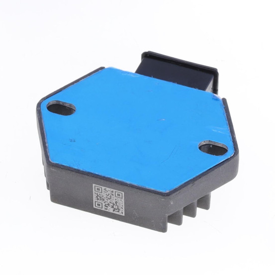 Régulateur de tension ATHENA Honda 500 CBF / 600 CBF N / S / CB F Hornet / 125 CBR R / Honda Dylan / Shi / VFR / XLV Varadero
