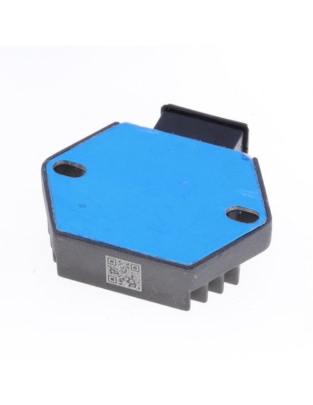 Régulateur de tension ATHENA Honda 500 CBF / 600 CBF N / S / CB F Hornet / 125 CBR R / Honda Dylan / Shi / VFR / XLV Varadero