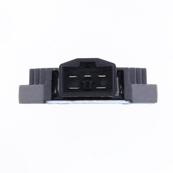 Régulateur de tension ATHENA Honda 500 CBF / 600 CBF N / S / CB F Hornet / 125 CBR R / Honda Dylan / Shi / VFR / XLV Varadero