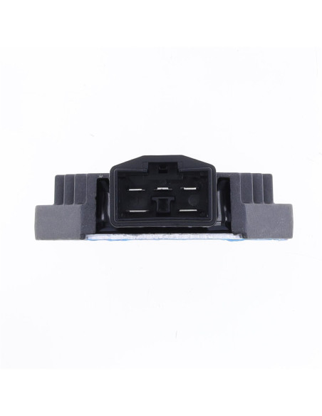 Régulateur de tension ATHENA Honda 500 CBF / 600 CBF N / S / CB F Hornet / 125 CBR R / Honda Dylan / Shi / VFR / XLV Varadero