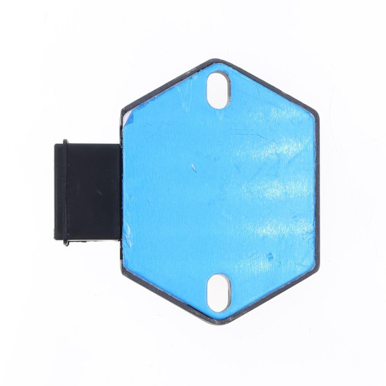 Régulateur de tension ATHENA Honda 500 CBF / 600 CBF N / S / CB F Hornet / 125 CBR R / Honda Dylan / Shi / VFR / XLV Varadero