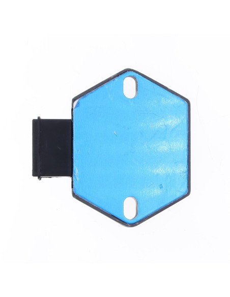 Régulateur de tension ATHENA Honda 500 CBF / 600 CBF N / S / CB F Hornet / 125 CBR R / Honda Dylan / Shi / VFR / XLV Varadero