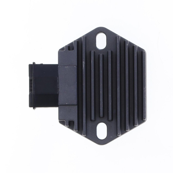 Régulateur de tension ATHENA Honda 500 CBF / 600 CBF N / S / CB F Hornet / 125 CBR R / Honda Dylan / Shi / VFR / XLV Varadero