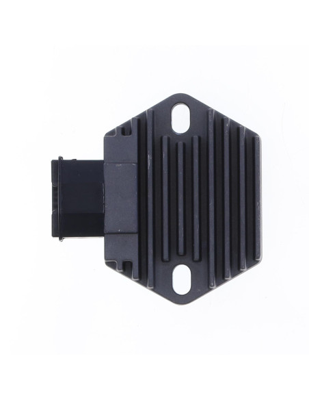Régulateur de tension ATHENA Honda 500 CBF / 600 CBF N / S / CB F Hornet / 125 CBR R / Honda Dylan / Shi / VFR / XLV Varadero