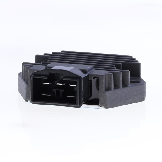 Régulateur de tension ATHENA Honda 500 CBF / 600 CBF N / S / CB F Hornet / 125 CBR R / Honda Dylan / Shi / VFR / XLV Varadero