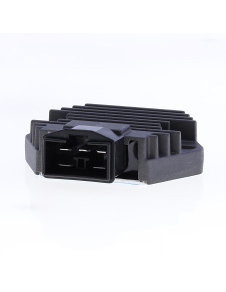 Régulateur de tension ATHENA Honda 500 CBF / 600 CBF N / S / CB F Hornet / 125 CBR R / Honda Dylan / Shi / VFR / XLV Varadero