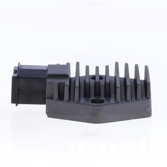 Régulateur de tension ATHENA Honda 500 CBF / 600 CBF N / S / CB F Hornet / 125 CBR R / Honda Dylan / Shi / VFR / XLV Varadero