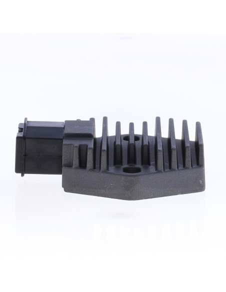 Régulateur de tension ATHENA Honda 500 CBF / 600 CBF N / S / CB F Hornet / 125 CBR R / Honda Dylan / Shi / VFR / XLV Varadero