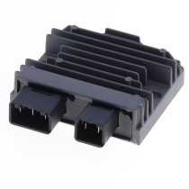 Régulateur de tension ATHENA Honda 600 CB F Hornet 2007-2015 / CBF N 2008-2009 / CBR F 2011-2013 / 1000 CB R 2008-2016