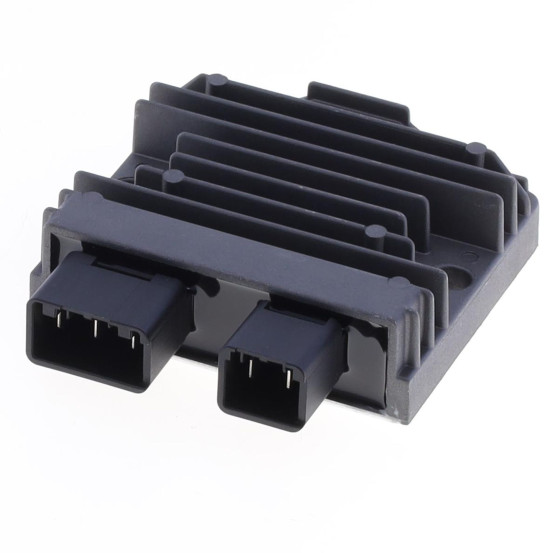 Régulateur de tension ATHENA Honda 600 CB F Hornet 2007-2015 / CBF N 2008-2009 / CBR F 2011-2013 / 1000 CB R 2008-2016