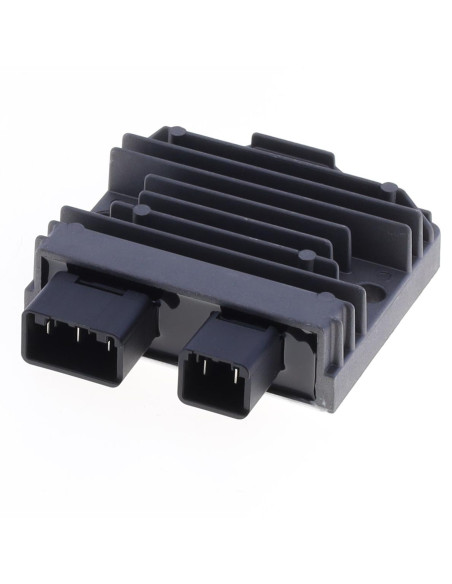 Régulateur de tension ATHENA Honda 600 CB F Hornet 2007-2015 / CBF N 2008-2009 / CBR F 2011-2013 / 1000 CB R 2008-2016