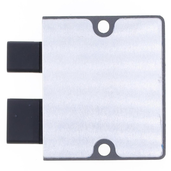 Régulateur de tension ATHENA Honda 600 CB F Hornet 2007-2015 / CBF N 2008-2009 / CBR F 2011-2013 / 1000 CB R 2008-2016