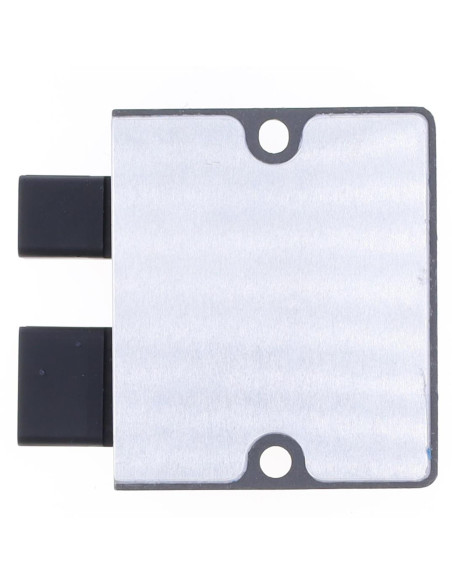 Régulateur de tension ATHENA Honda 600 CB F Hornet 2007-2015 / CBF N 2008-2009 / CBR F 2011-2013 / 1000 CB R 2008-2016