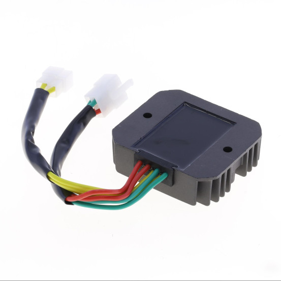 Régulateur de tension ATHENA Honda CBR 600 F 1987-1990