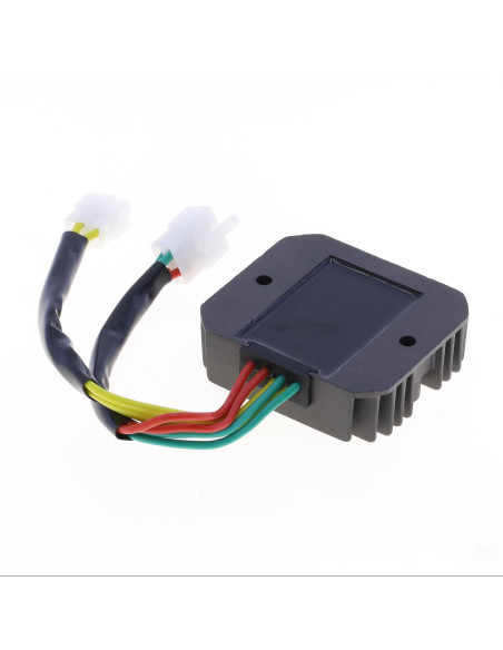 Régulateur de tension ATHENA Honda CBR 600 F 1987-1990