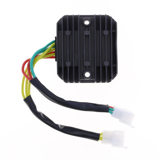 Régulateur de tension ATHENA Honda CBR 600 F 1987-1990