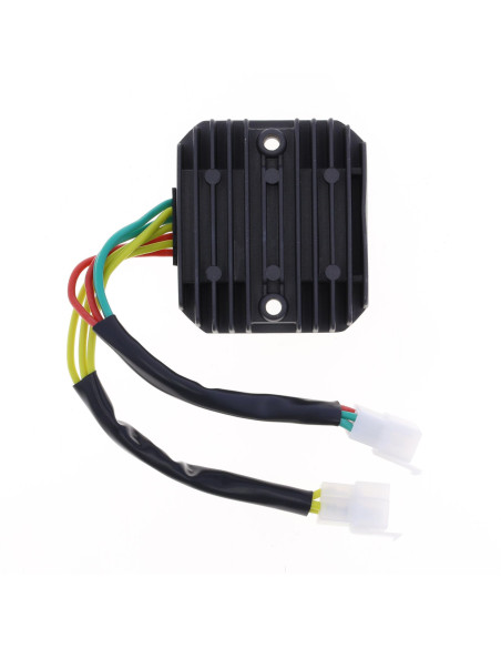 Régulateur de tension ATHENA Honda CBR 600 F 1987-1990