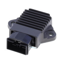 Régulateur de tension ATHENA Honda CN F / Hornet / CBR RR / CBR F / CB S Sport / NSR R / VFR R / VTR / XL Varadero